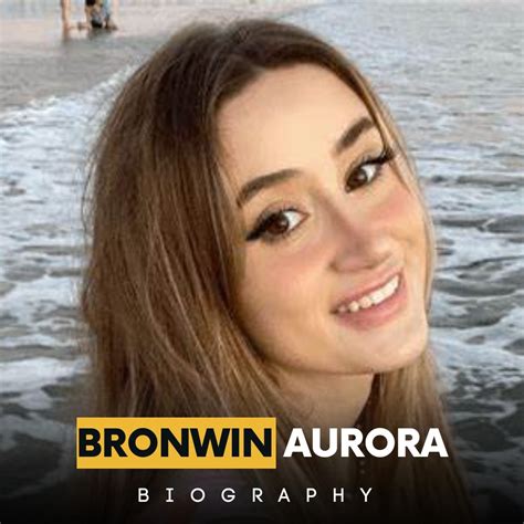 bronwin aurora boat fivesome sextape video leaked - Bronwin Aurora Videos 